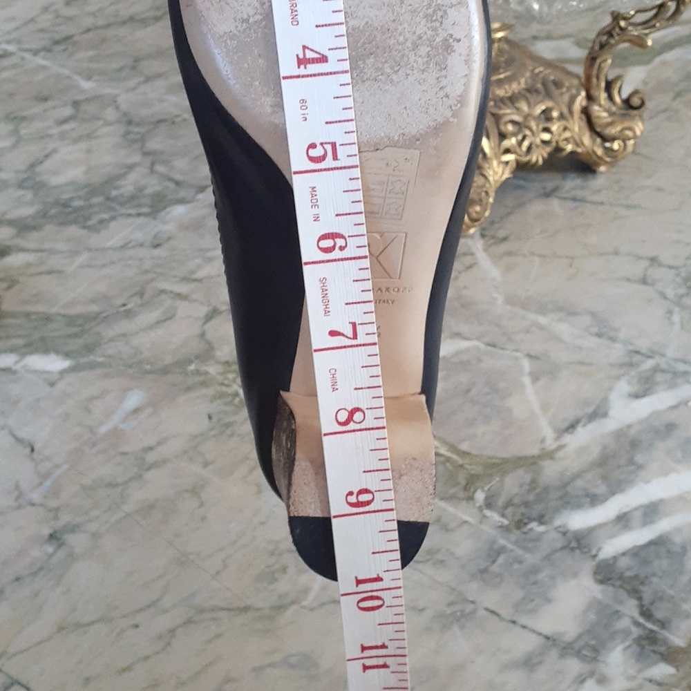 Reed krakoft shoes - Picture 4 of 10